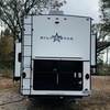 RV for Sale: 2021 SILVERSTAR 376FBH