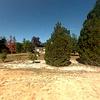 Mobile Home for Sale: 3 Bed 2 Bath 1989 Mobile Home