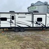 RV for Sale: 2023 SPORTTREK TOURING STT 272 VRK