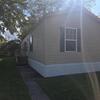 Mobile Home for Sale: 3 Bed 2 Bath 2018 Mobile Home