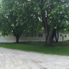 Westwood Manor