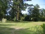 Photo of Mobile Home Lot