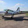 Aircraft for Sale: Beech 55 Baron Aspen