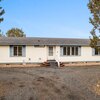 Mobile Home for Sale: Manufactured On Land, Ranch - Prineville, OR, Prineville, OR