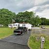 Mobile Home for Sale: 3 Bed 2 Bath 2004 Mobile Home