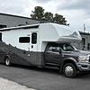 RV for Sale: 2024 ISATA 5 SERIES 30 FW
