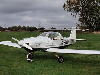 ed540dff-0e78-11f1-92b0-b0196dd8f237