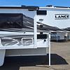 RV for Sale: 2026 855s