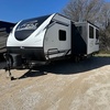 RV for Sale: 2021 SPIRIT 2557RB