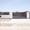 Mobile Home for Sale: Manufactured Home - Tucson, AZ, Tucson, AZ