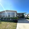 Mobile Home for Sale: Mobile Home, Mobile/Manufactured - North Fort Myers, FL, North Fort Myers, FL