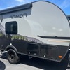 RV for Sale: 2025 ARMOR 15LT