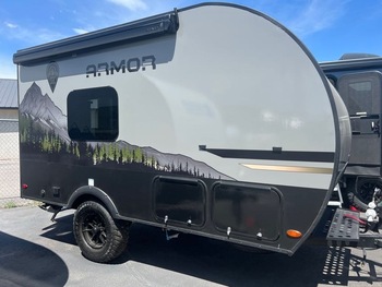 Thumbnail of RV