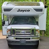 RV for Sale: 2025 REDHAWK 26M