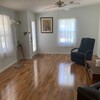 Cypress Lakes Village