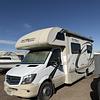 RV for Sale: 2018 FREEDOM ELITE 24FE