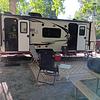 RV for Sale: 2017 ROCKWOOD MINI LITE 2503S