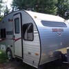 RV for Sale: 2015 SUNRAY 149