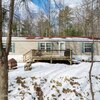 Mobile Home for Sale: Ranch, Manufactured Home - Greenville, NY, Greenville, NY