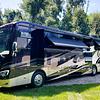RV for Sale: 2019 ALLEGRO BUS 40 IP