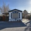 Mobile Home for Sale: Manufactured Home, Manufactured Home,One Story - Pahrump, NV, Pahrump, NV