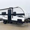 RV for Sale: 2025 COMPACT 18FQ