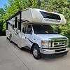RV for Sale: 2023 LEPRECHAUN 319MB