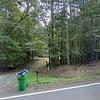 Mobile Home for Sale: 3 Bed 2 Bath 1997 Mobile Home