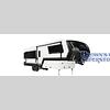 RV for Sale: 2026 Model Z 2900
