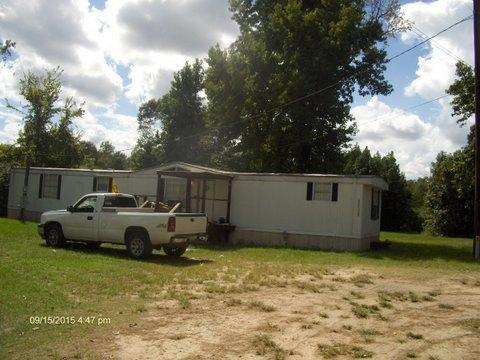 Photo of RV Park/Campground