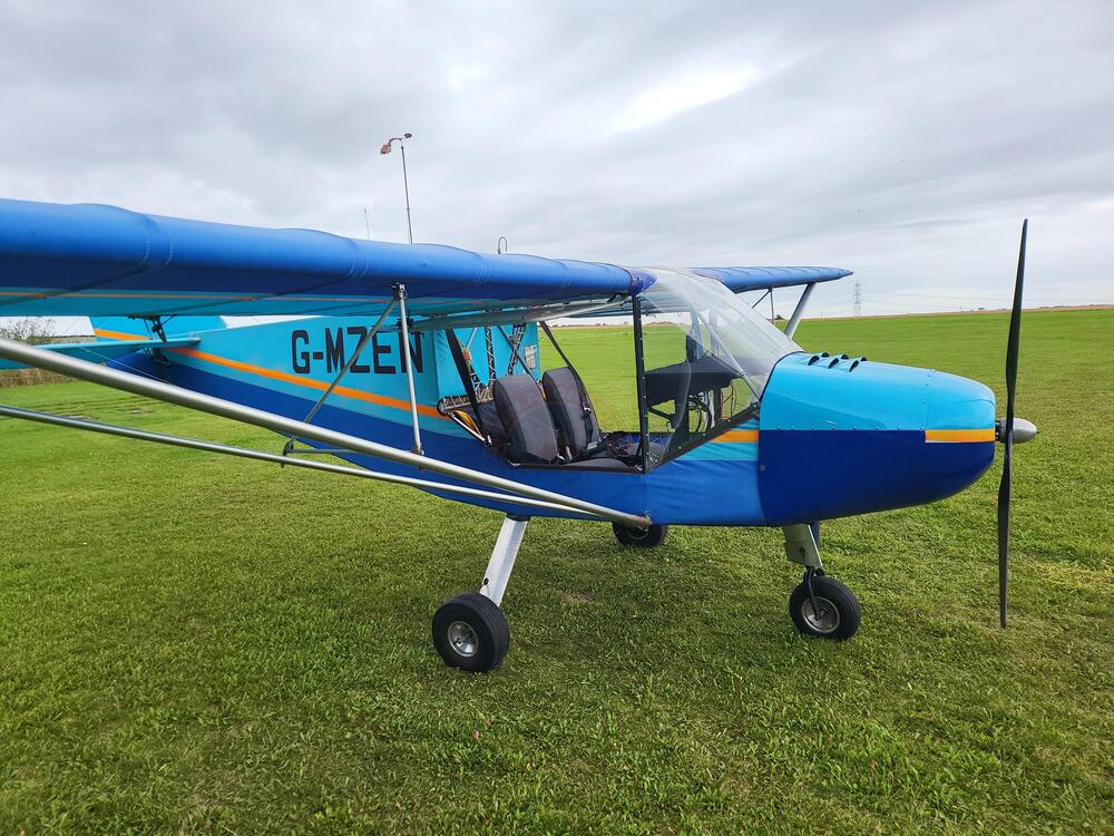 baefdf2e-1dae-11f0-87ea-b4e35605155b