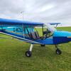 Aircraft for Sale: 1996 RANS S6 1996 with Rotax 582 and 3 Bladed IVOPROP