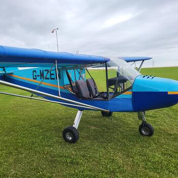 baefdf2e-1dae-11f0-87ea-b4e35605155b