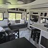 RV for Sale: 2024 ZINGER ZR340RE