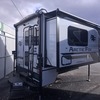 RV for Sale: 2025 ARCTIC FOX 990