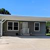 Mobile Home for Rent: 2 Bed 2 Bath 2020 Champion