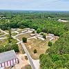 Mobile Home Park for Sale: 4 Park Portfolio - Elberton, GA, Elberton, GA
