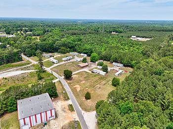 Thumbnail of mobile home park