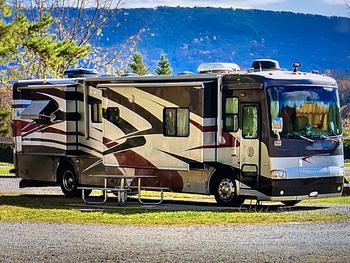 Thumbnail of RV