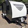 RV for Sale: 2018 1790