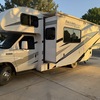 RV for Sale: 2022 Freedom Elite 24HE