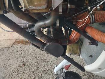 Thumbnail of aircraft