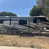 RV for Sale: 2020 RIVERSTONE 39RBFL