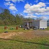 Mobile Home for Sale: Mobile/Manufactured, Traditional - Knoxville, AR, Knoxville, AR