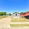 Mobile Home for Sale: 2010 Mobile Home