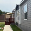 Mobile Home for Sale: 3 Bed 2 Bath 2023 Clayton