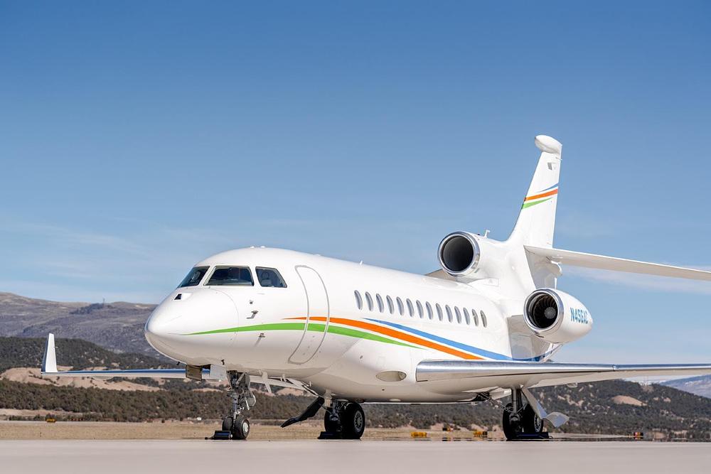 2-o.jpg