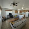 Mobile Home for Sale: 1 Bed 1 Bath 2010 Cavco