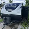 RV for Sale: 2021 SPIRIT ULTRA LITE 1943RB