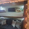 RV for Sale: 2016 Z-1 328SB
